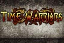 Time Warriors Slot Review